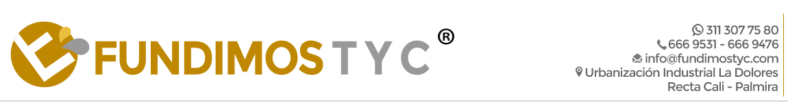 Fundimos TyC