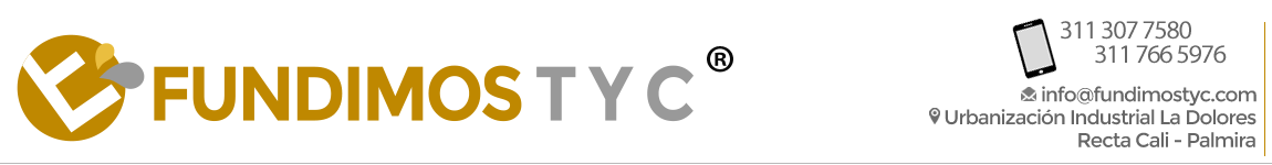 Fundimos TyC